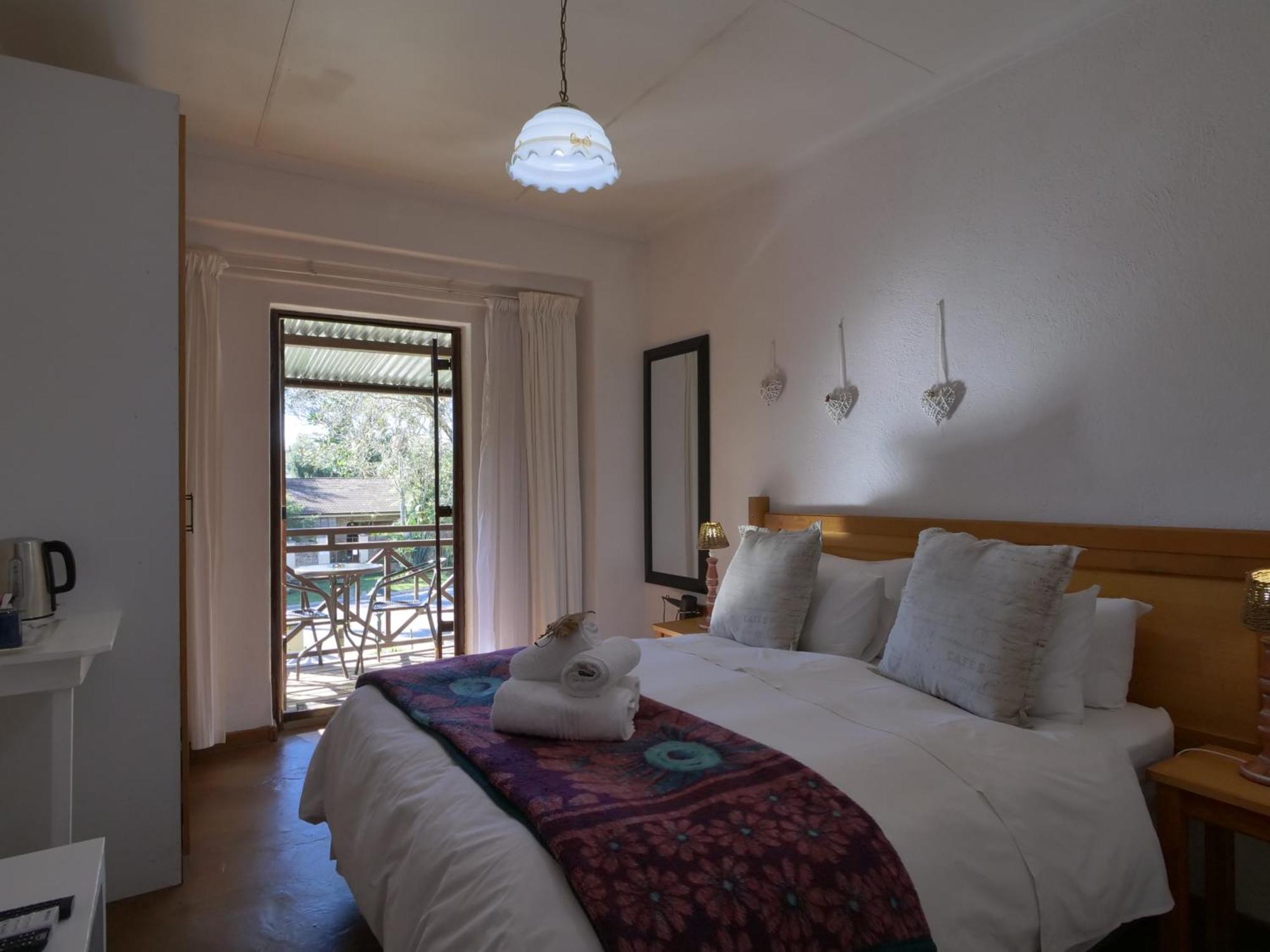 Autumn Breeze Manor Guest House Graskop Ngoại thất bức ảnh