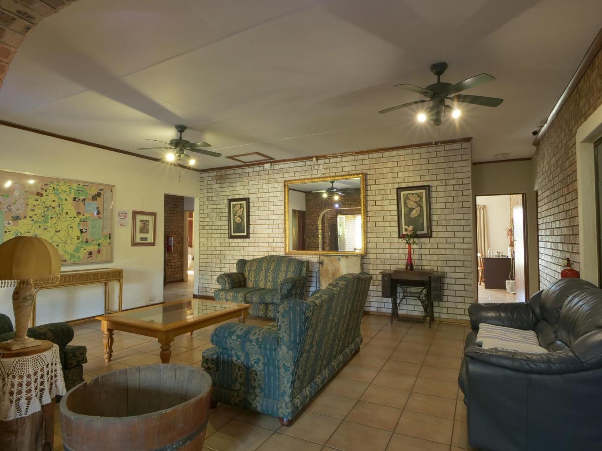 Autumn Breeze Manor Guest House Graskop Ngoại thất bức ảnh