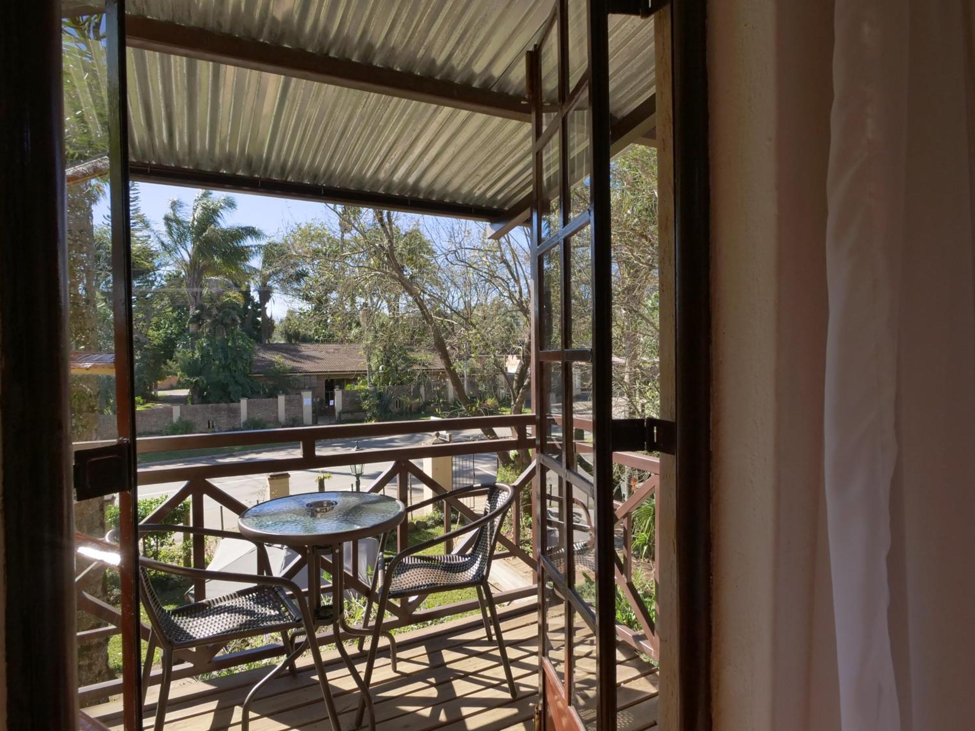 Autumn Breeze Manor Guest House Graskop Ngoại thất bức ảnh