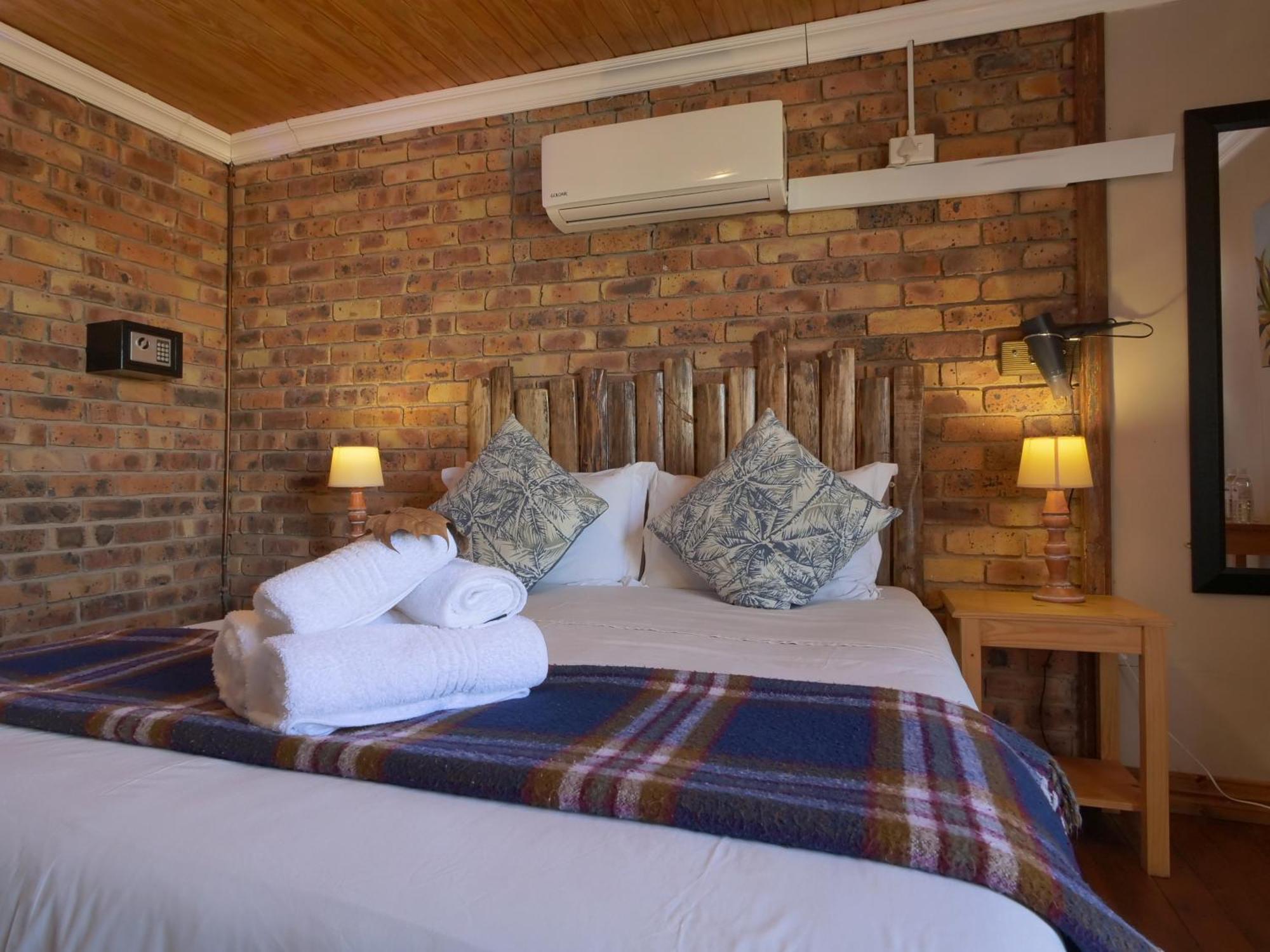 Autumn Breeze Manor Guest House Graskop Ngoại thất bức ảnh