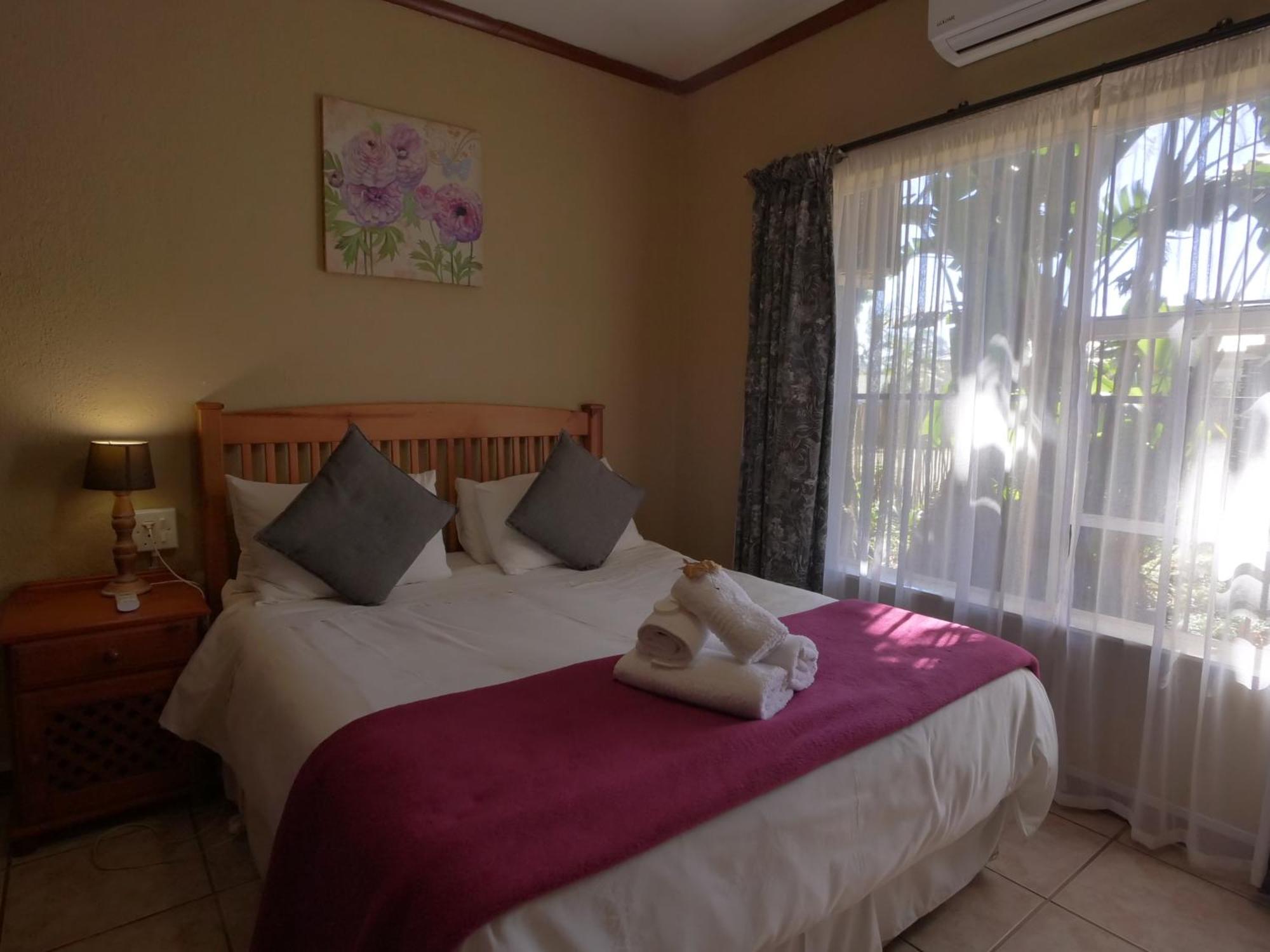 Autumn Breeze Manor Guest House Graskop Ngoại thất bức ảnh