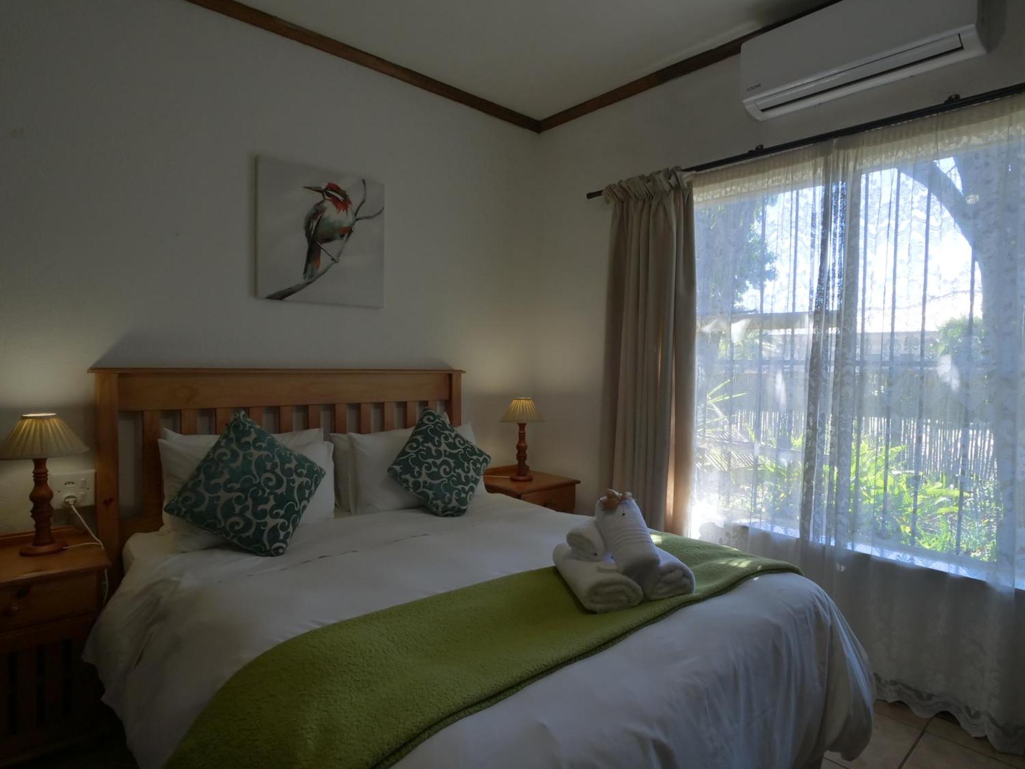 Autumn Breeze Manor Guest House Graskop Ngoại thất bức ảnh