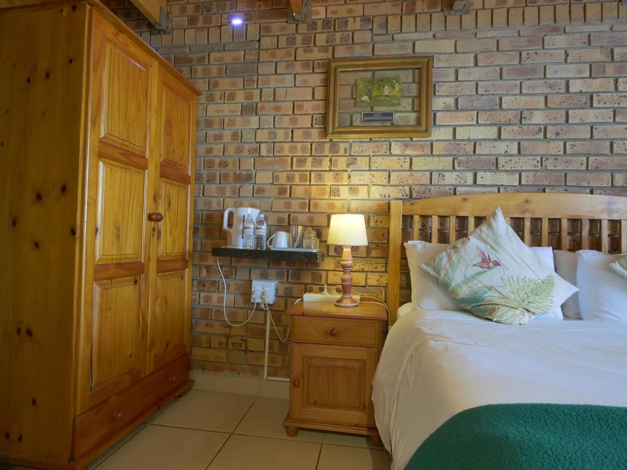 Autumn Breeze Manor Guest House Graskop Ngoại thất bức ảnh